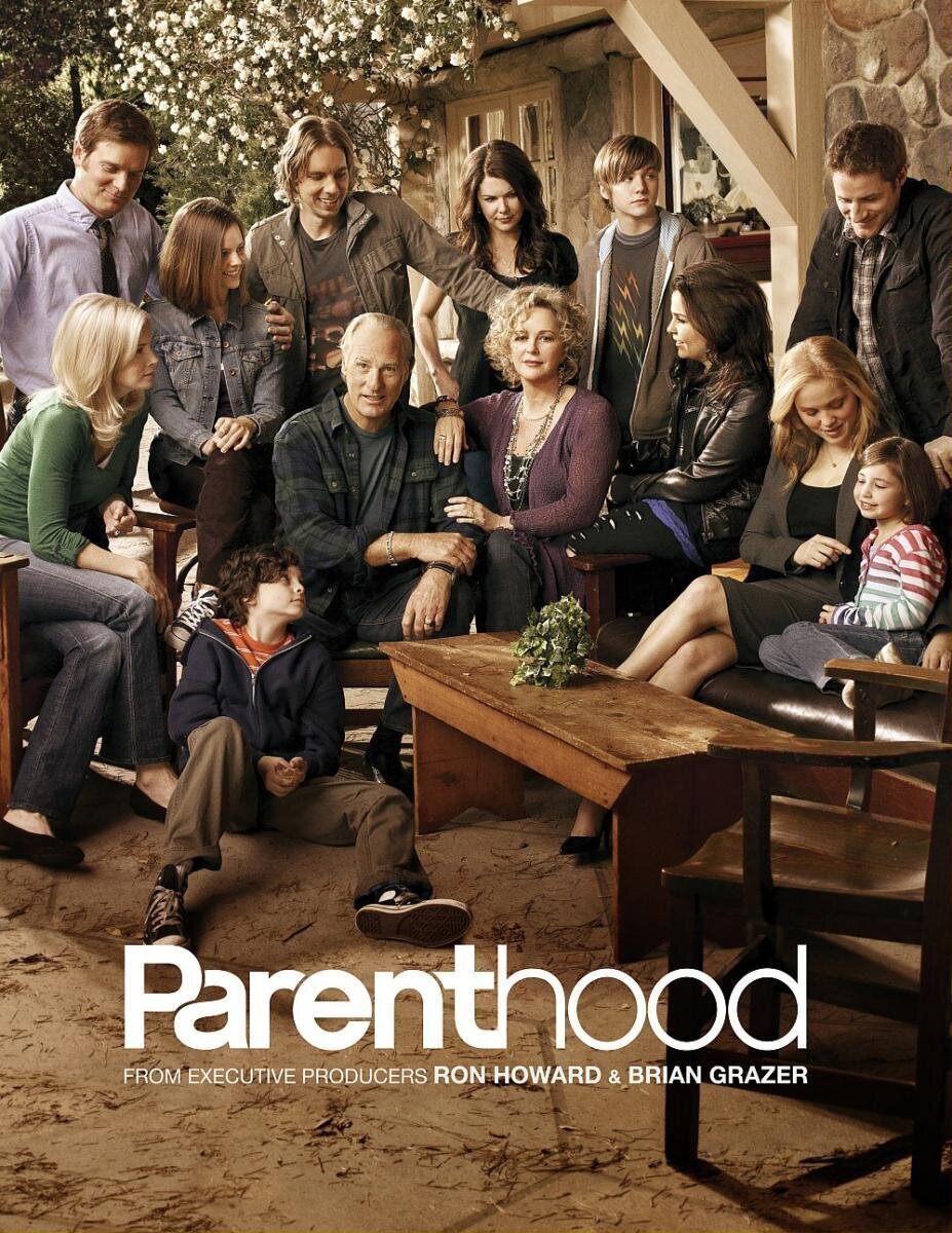 parenthood_tv_series-714355253-large