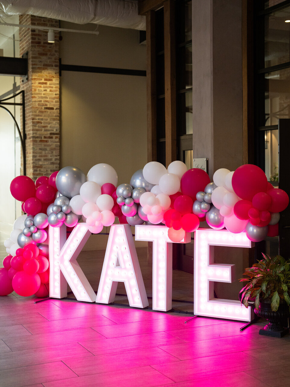 LJP-KSteinberg-BatMitzvah-Reception-003