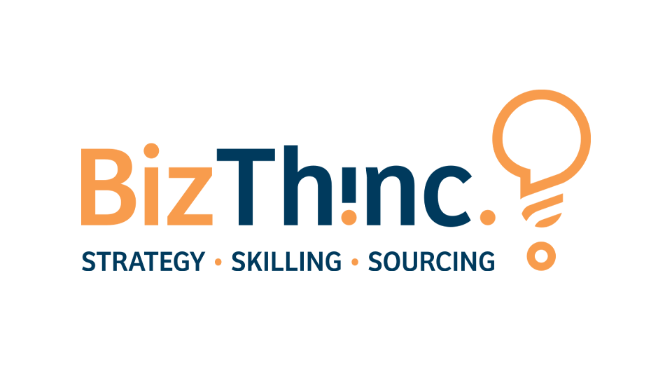 The Brand Advisory_Logo_BizThinc