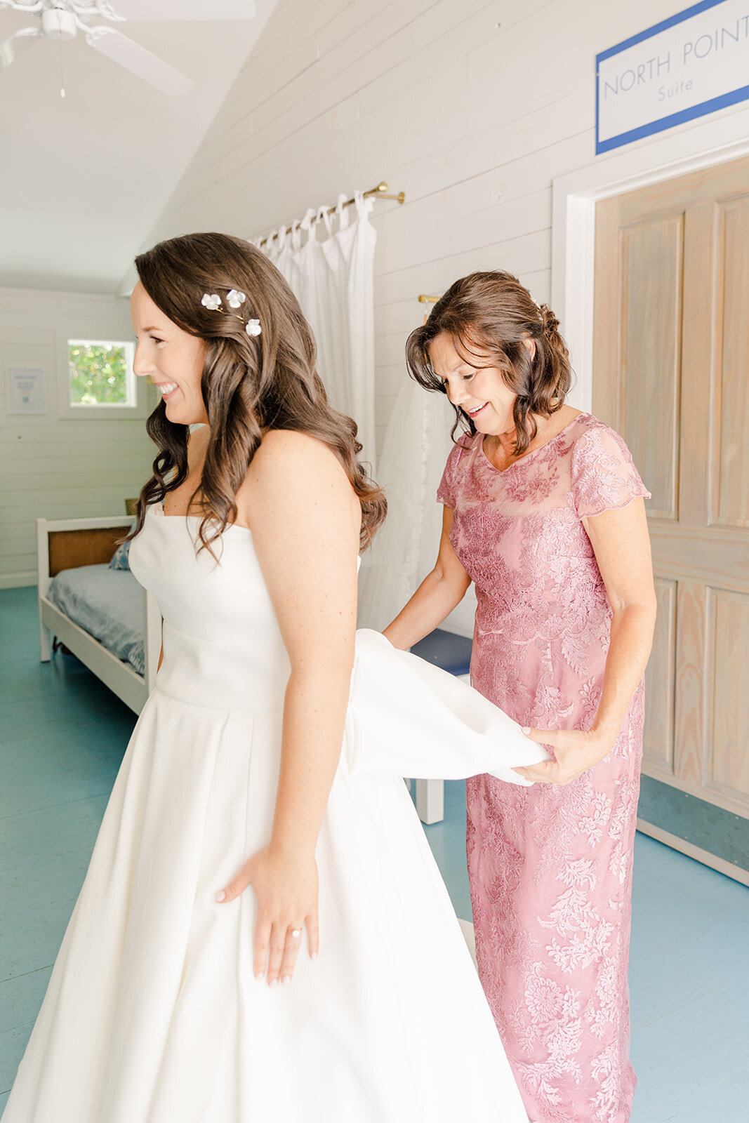 Emily & MacLean _ Married -0093