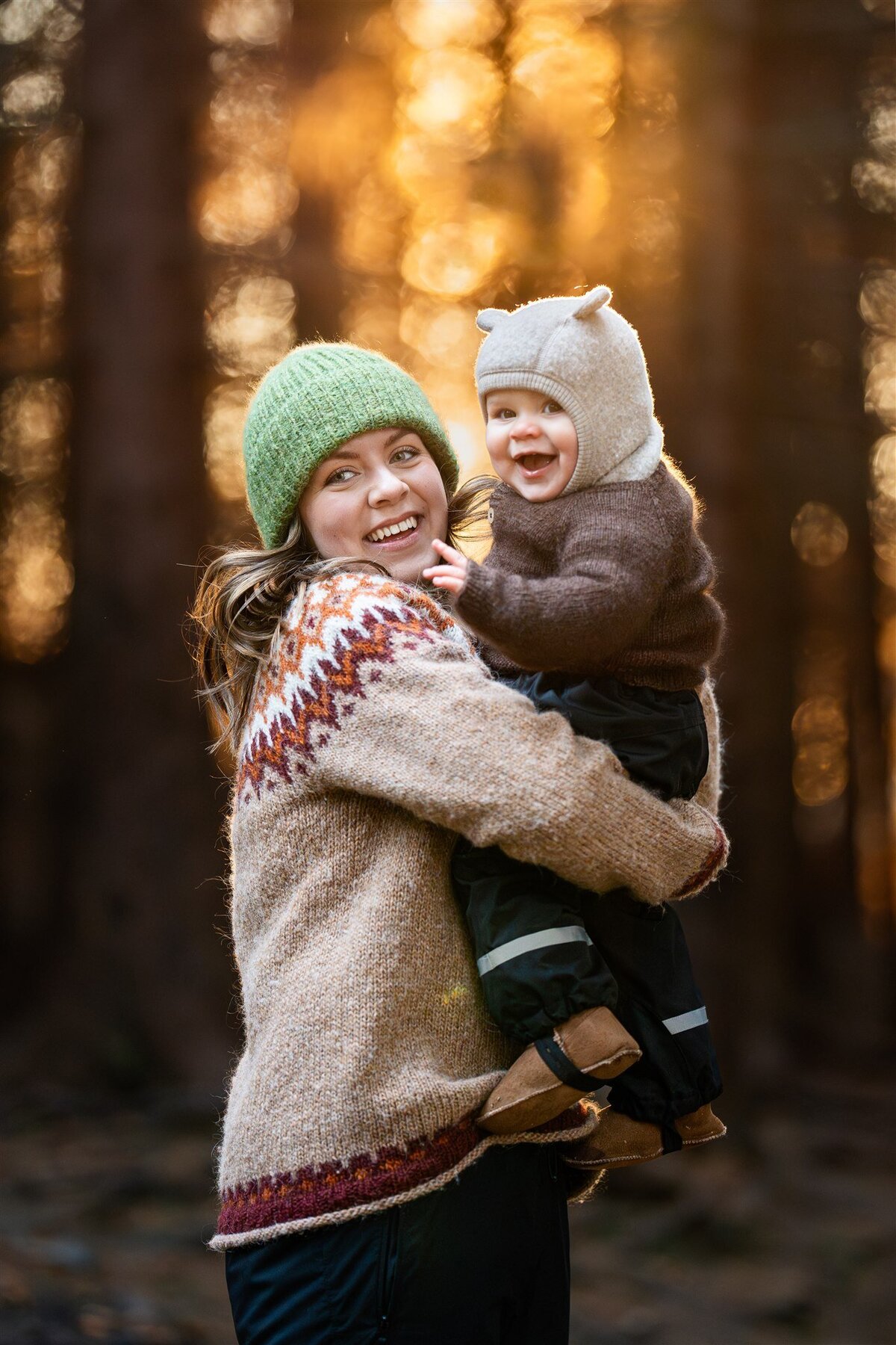 Fotograf Sandra Tortenvik-februar 02_ 2025-_DSC2194-Forbedret-NR-Rediger