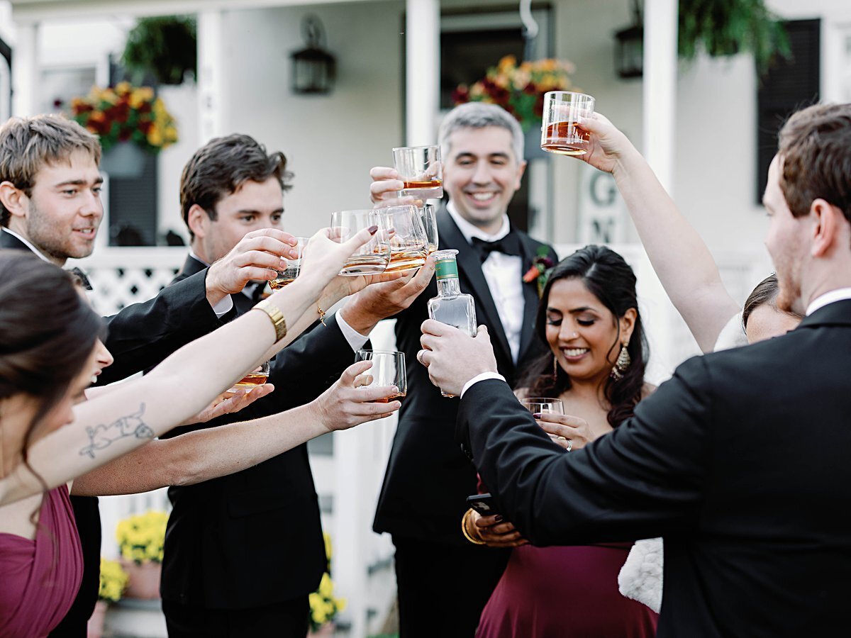 private-estate-wedding-middleburg-virginia-the-hancocks_1067