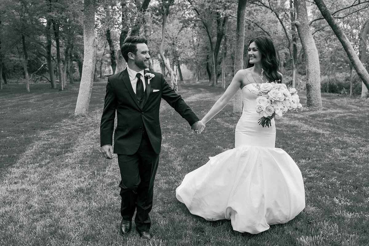 AbbeyRustinWedding-283