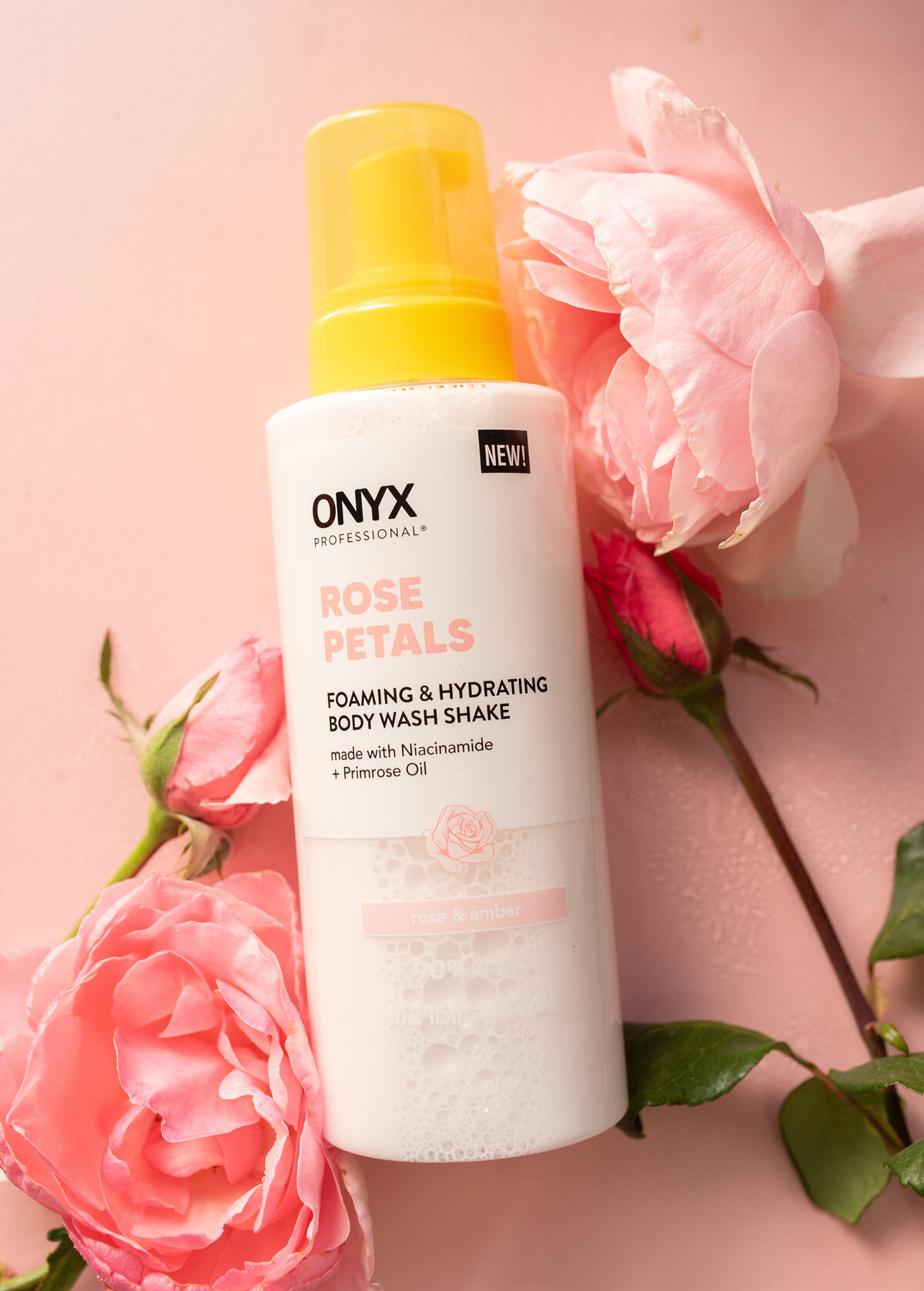 Onyx2-8