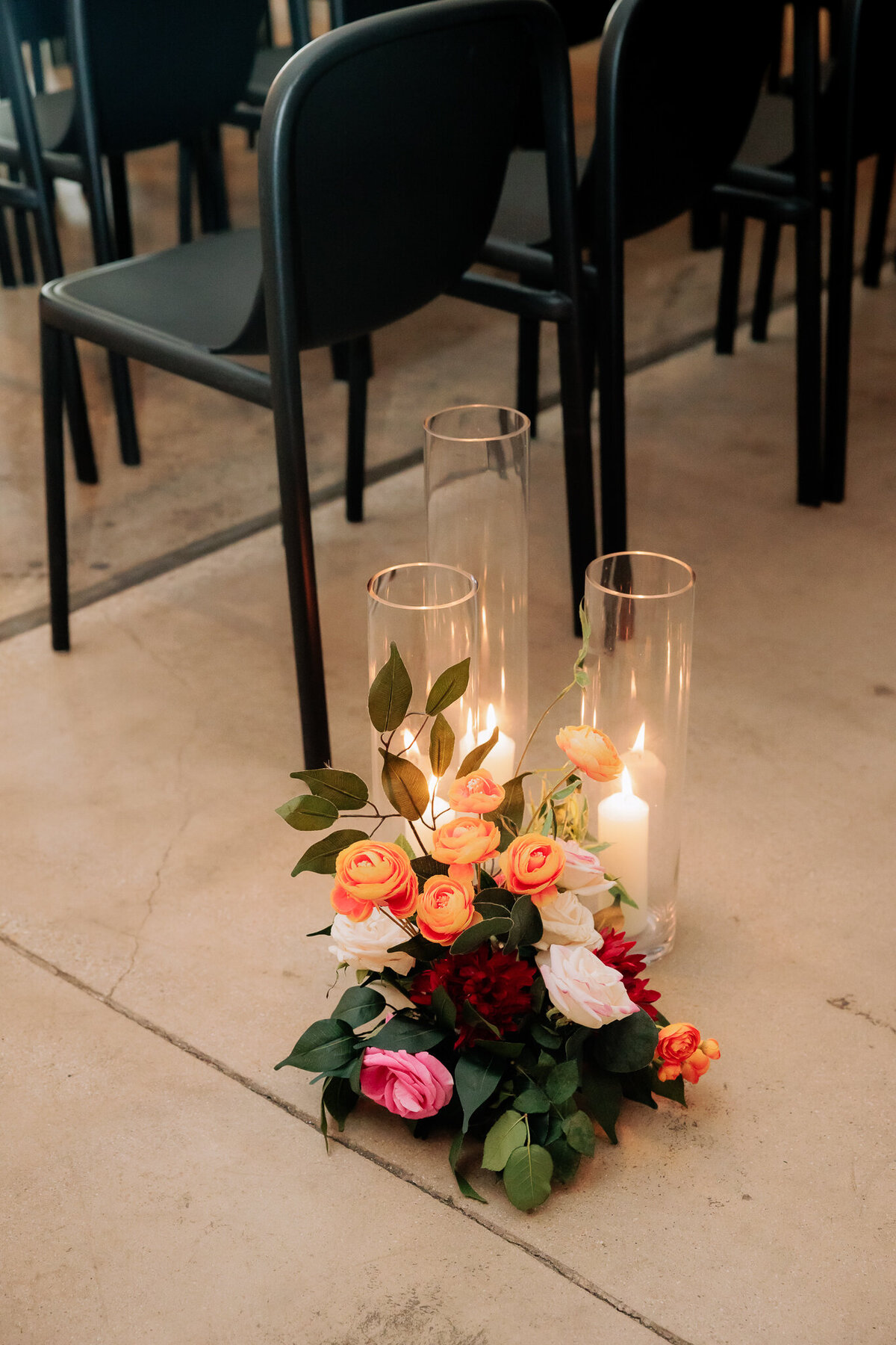 Ceremony-10