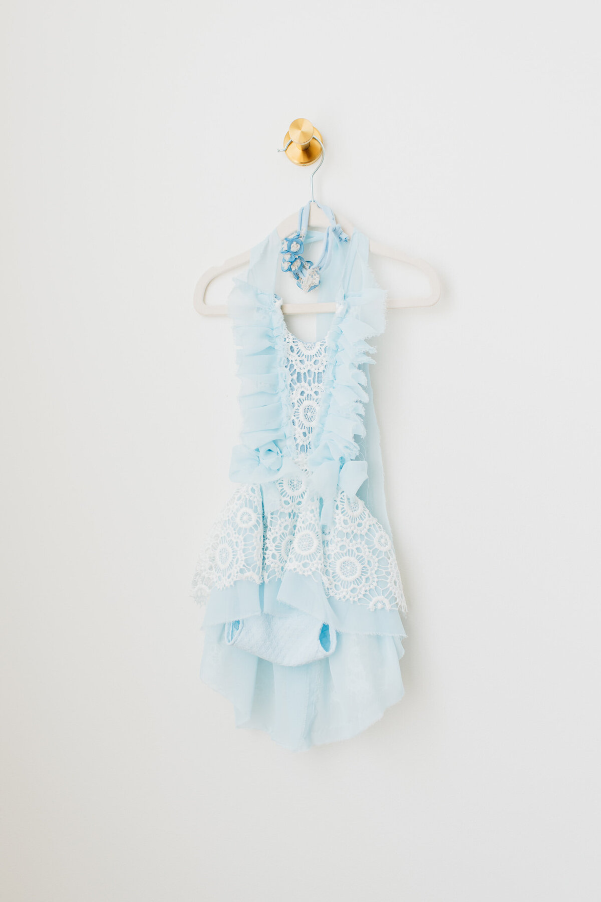 82Sharon Leger Photography _ Canton CT Family & Newborn Photographer -429