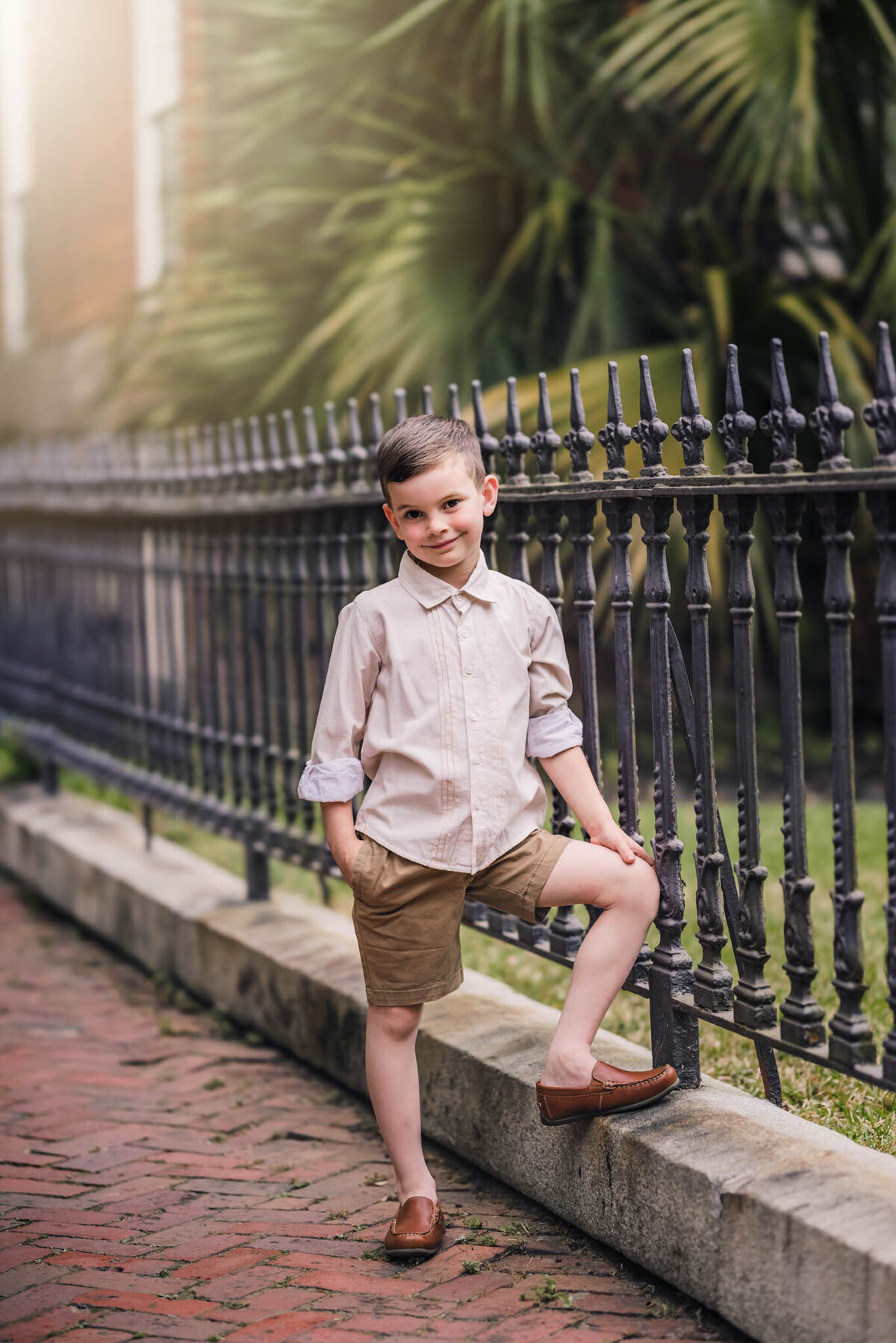 Raleigh-Family-Photographer-clients--523