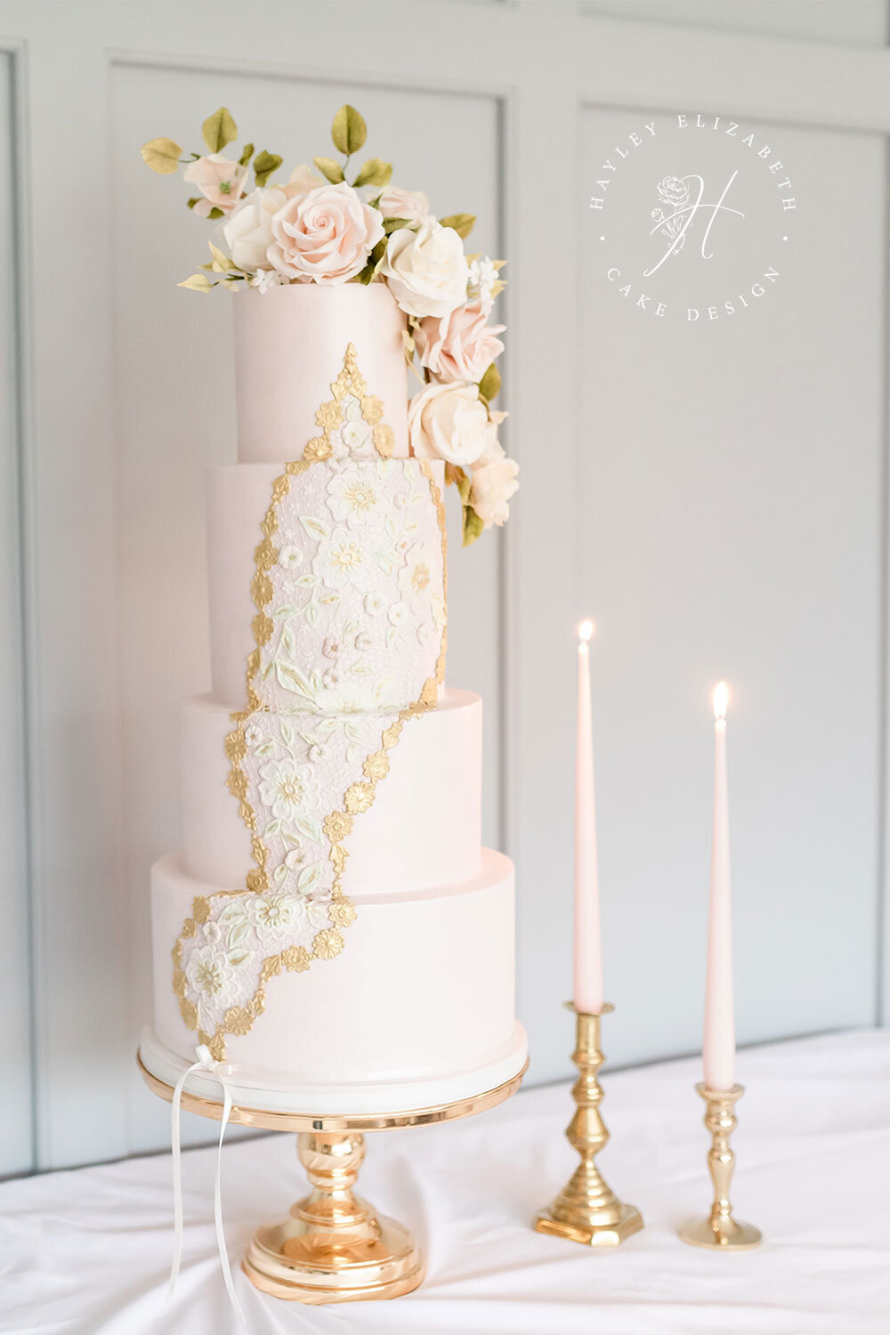 hayleyelizabethcakedesign-378