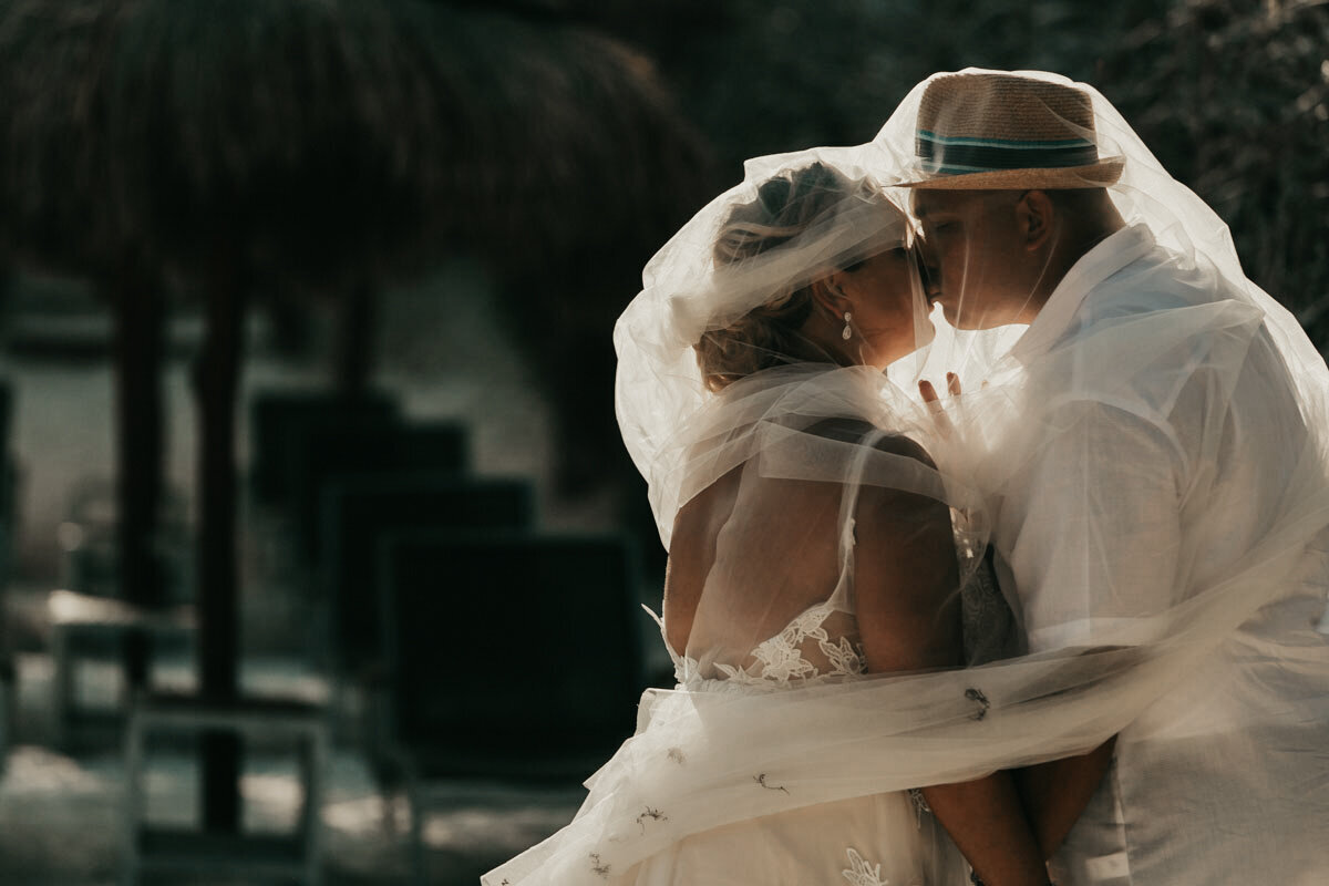 Vows Renewal Photography_22
