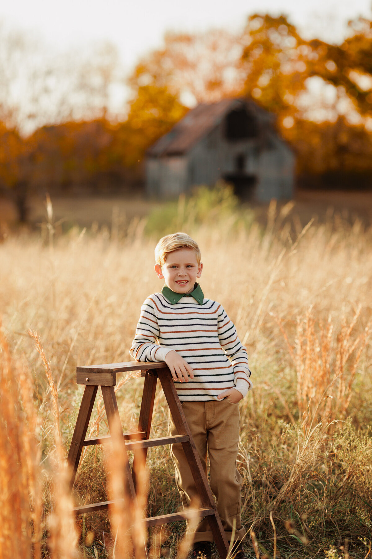 NWA childrens photographer, Northwest Arkansas best kids photography, Children's portraits near me, professional kids photos, Children's photography packages, Northwest Arkansas children's photographer