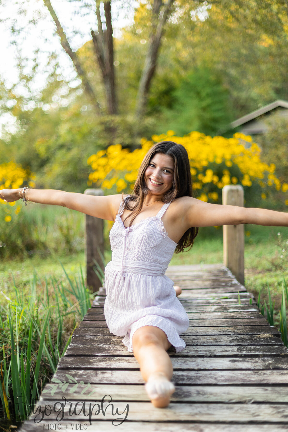 Fitzography_SeniorFB-21