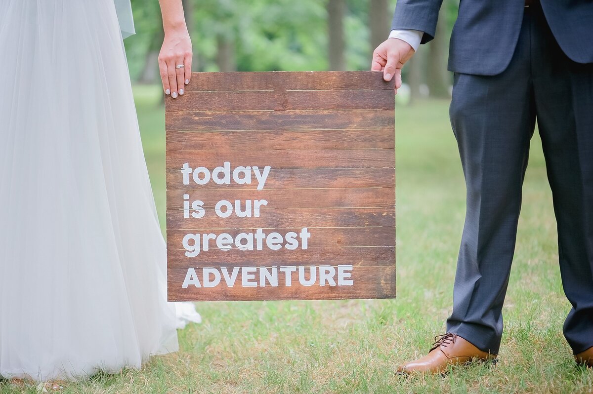 legacy-01-maternity-tristate-new-jersey-family-newborn-maternity-photographer_1718