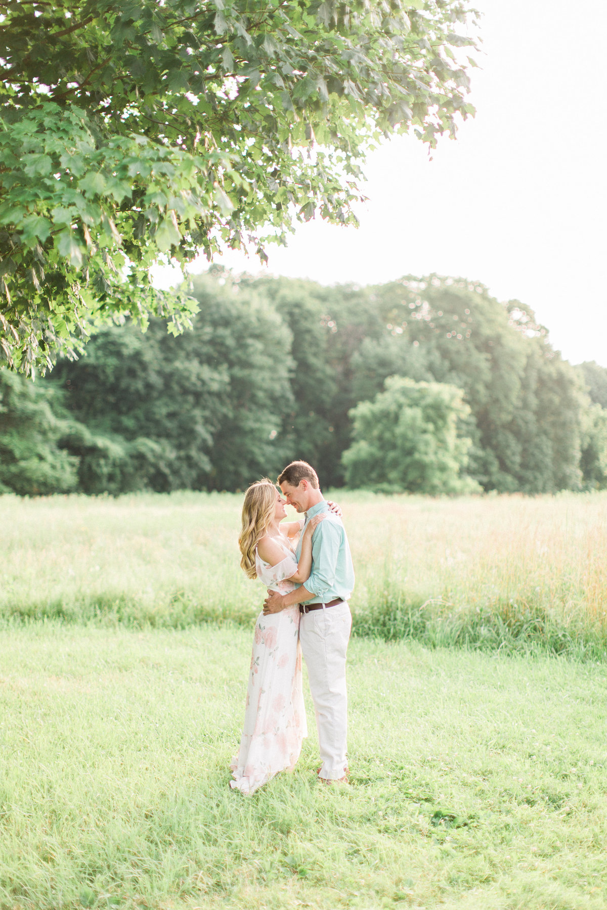 Jenni+Greg0179