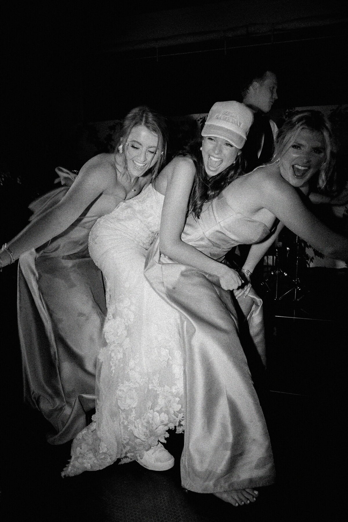 Huntsville Alabama Wedding Photographer-63
