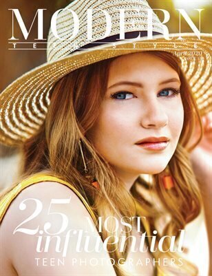 senior-style-guide-katrina-jackson-photography-northern-indiana-senior-photographer-19