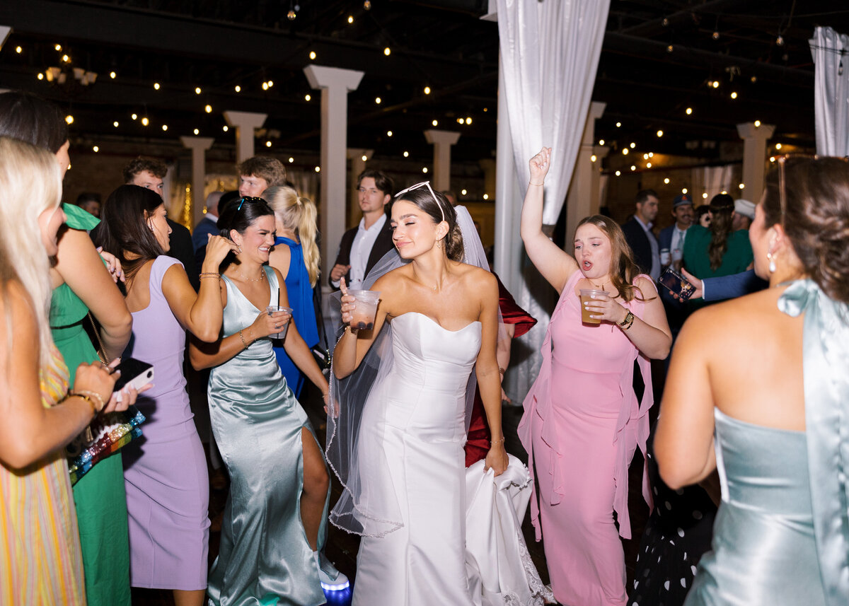 reception-506