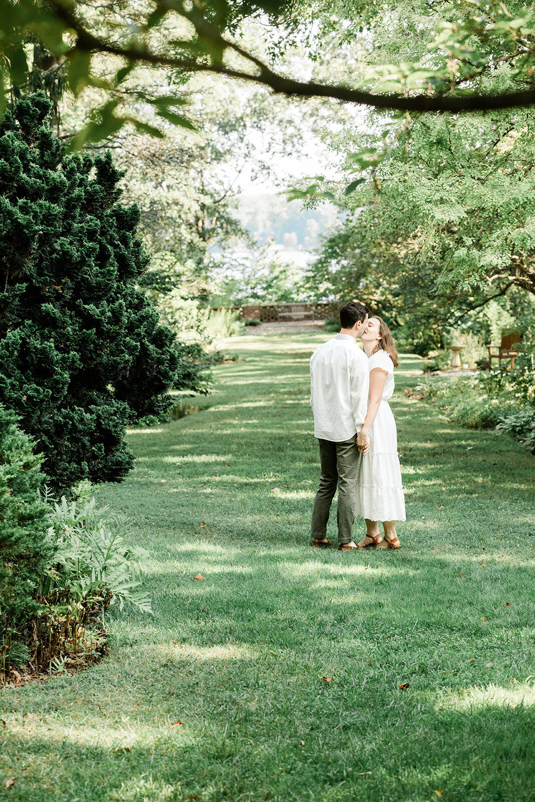 Rebecca and Andrew Engagement-323_websize