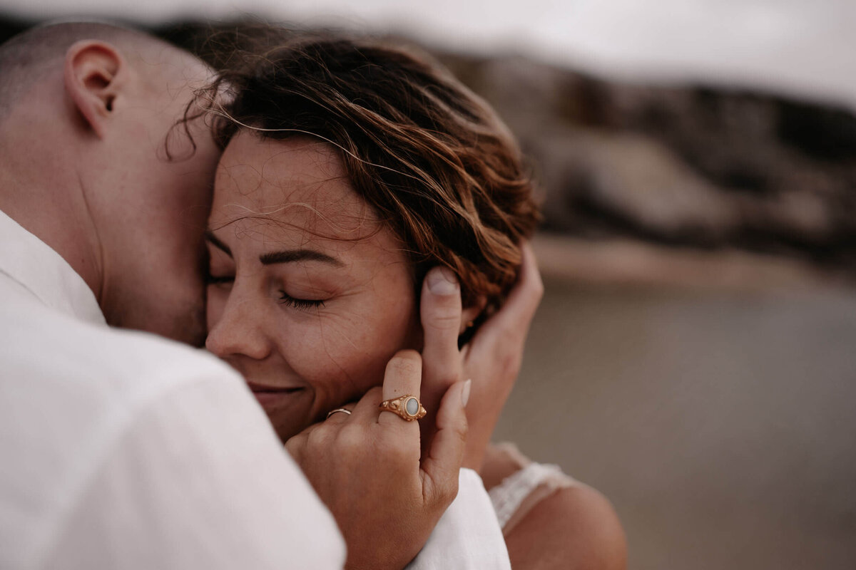 Destinationwedding_Portugal_Lysann_Neubert (13)