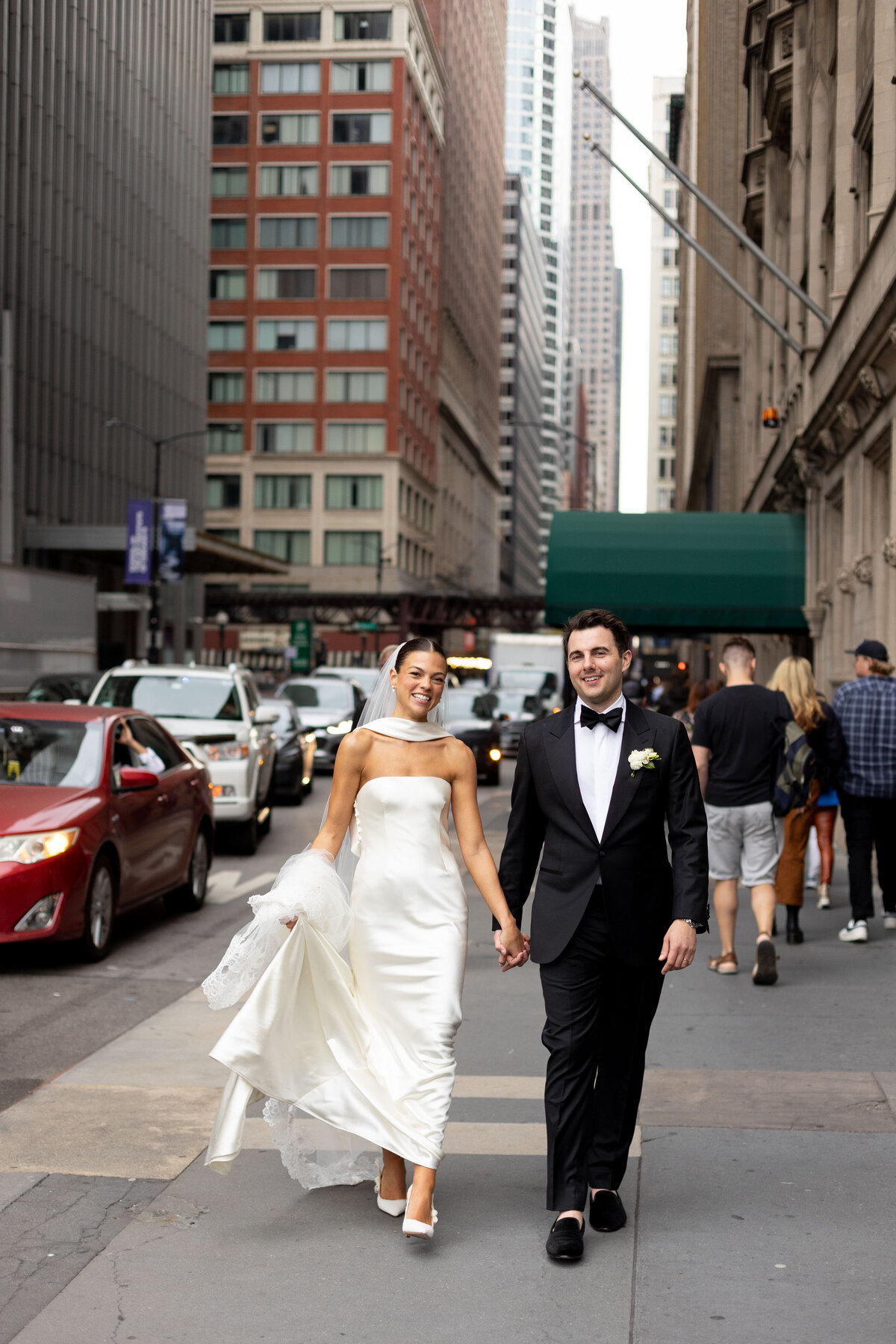 Kailee and Anthony Wedding- NPP0697