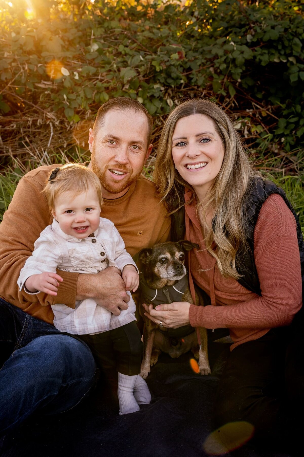 Vancouver_Family_Photographer-004