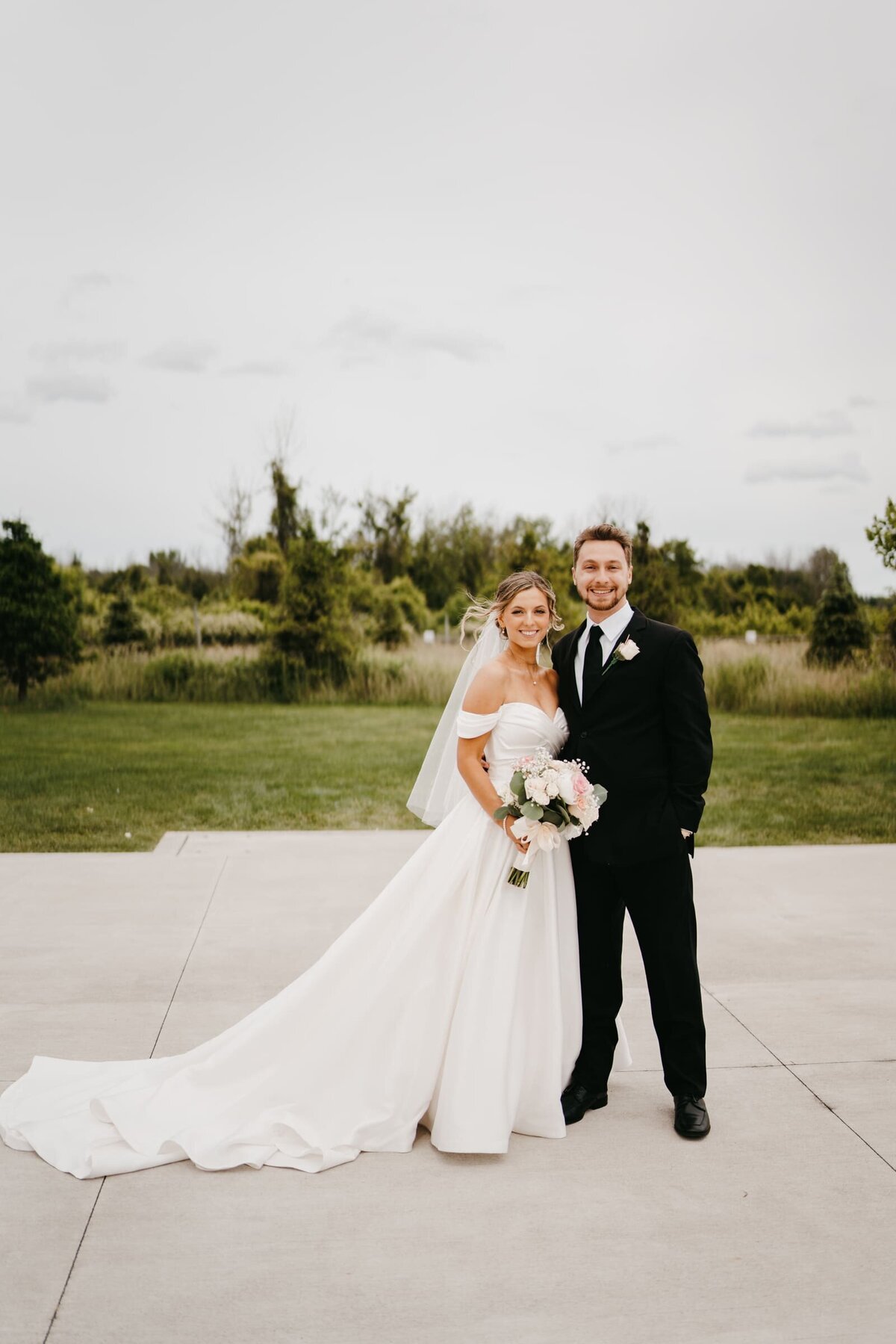 pomona-rochester-ny-joseph-emily-35