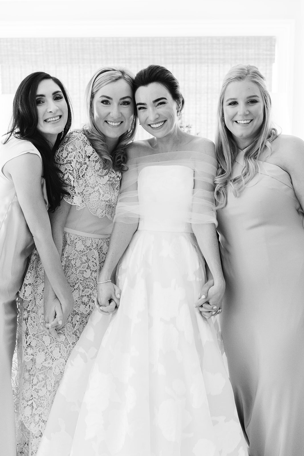 K&C_weddingprep-172