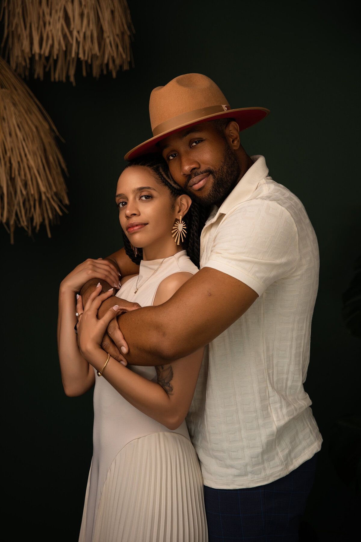 Free-Charlotte-Engagement-Session-016