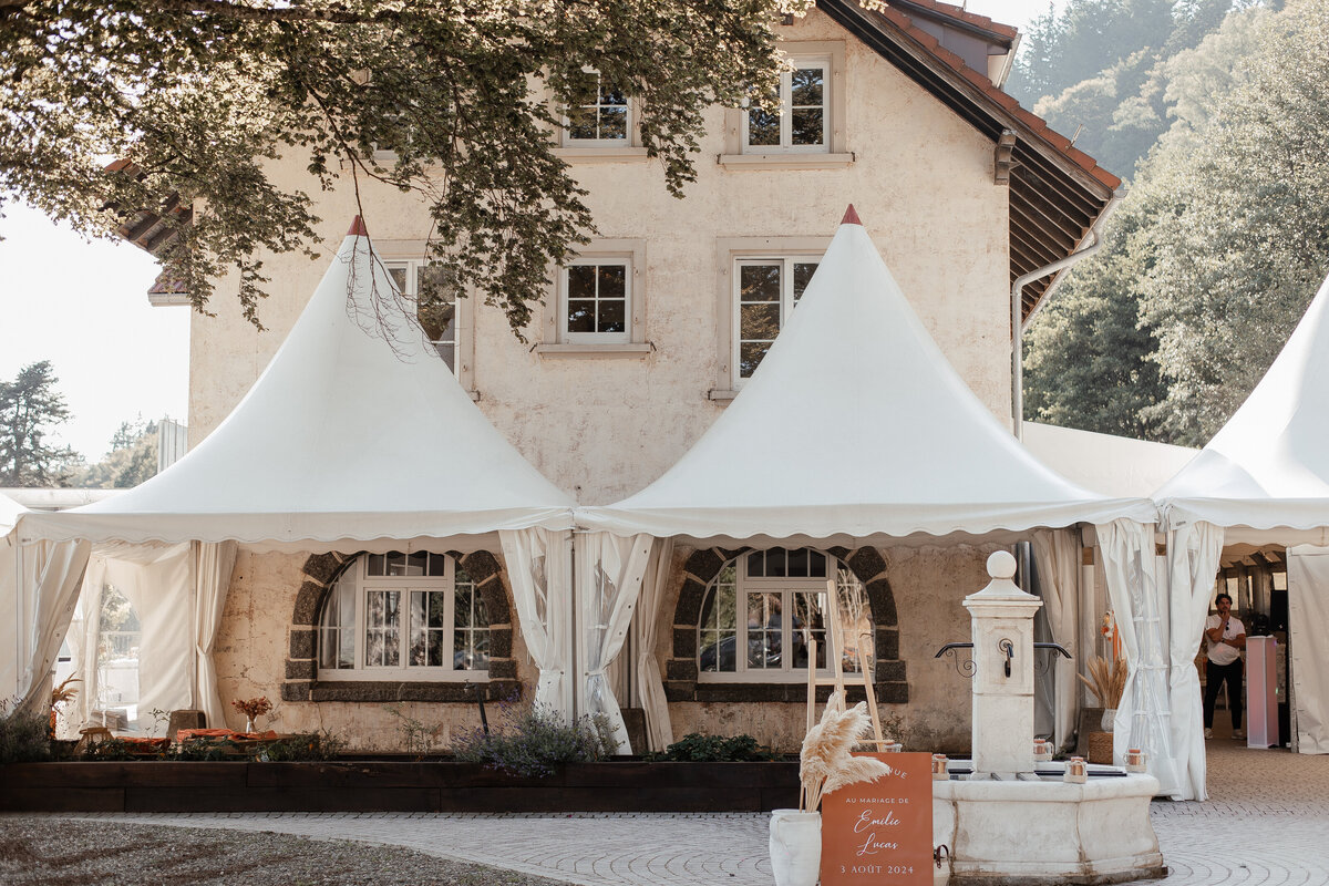 Émilie & Lucas - 03.08.24 - 0347