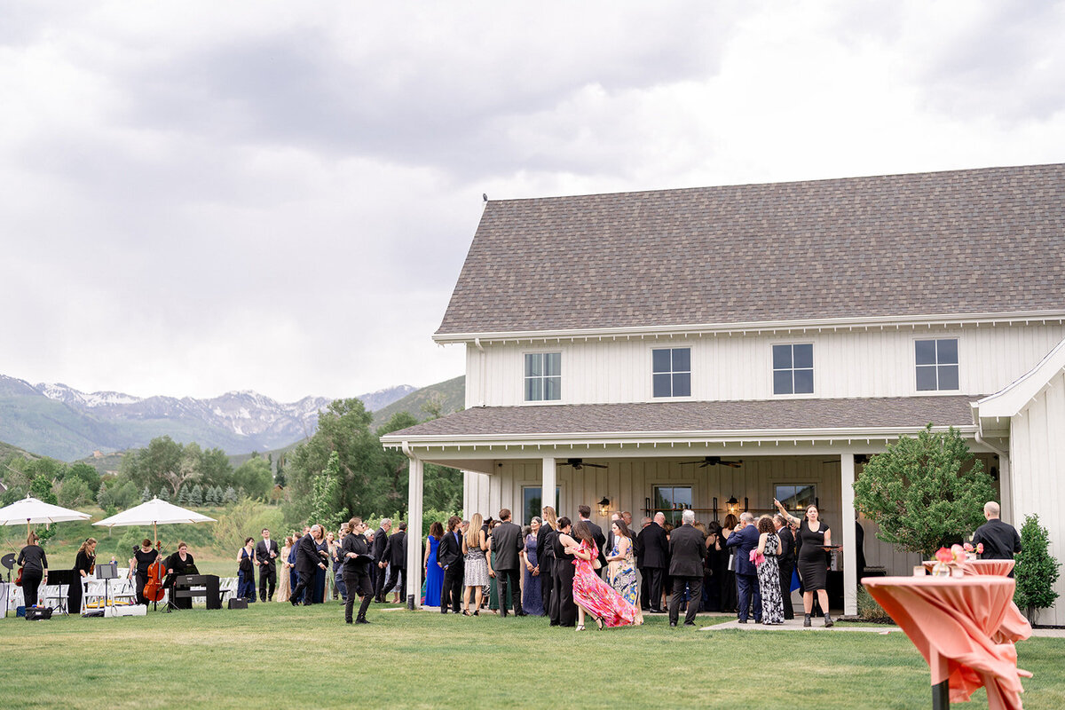river-bottoms-ranch-june-summer-mountain-wedding-pepper-nix-2408-1160
