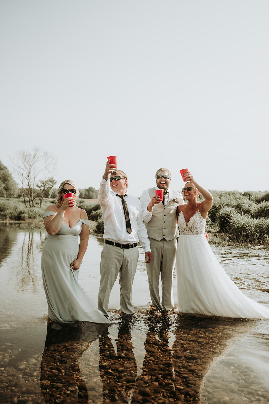 ZettelPhotography-7972