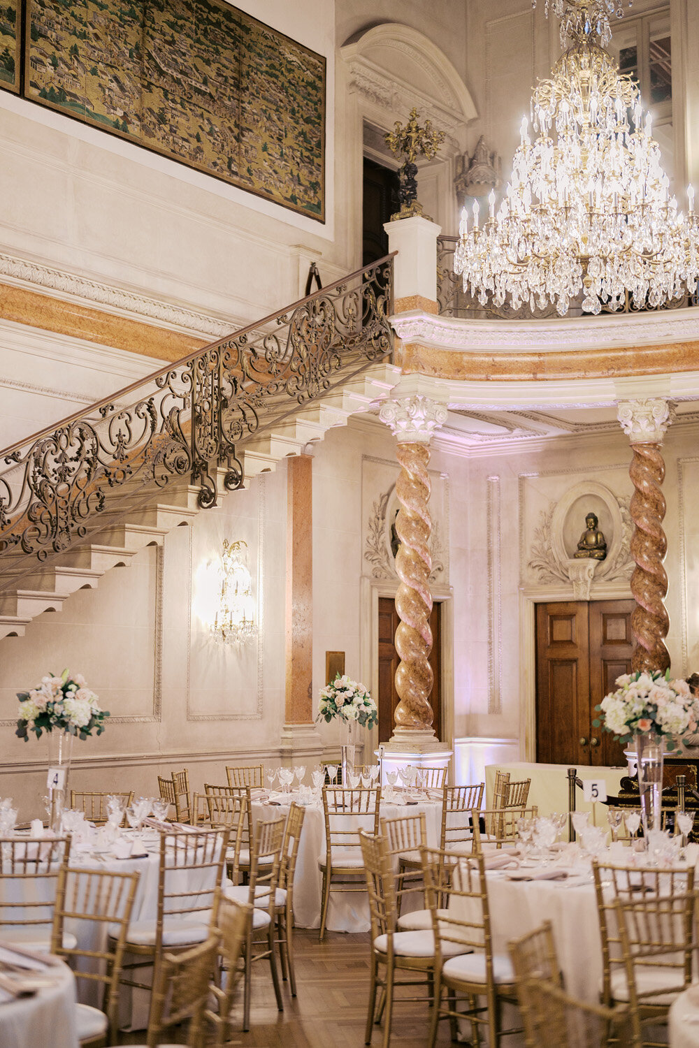 Larz-Anderson-Wedding-DC93