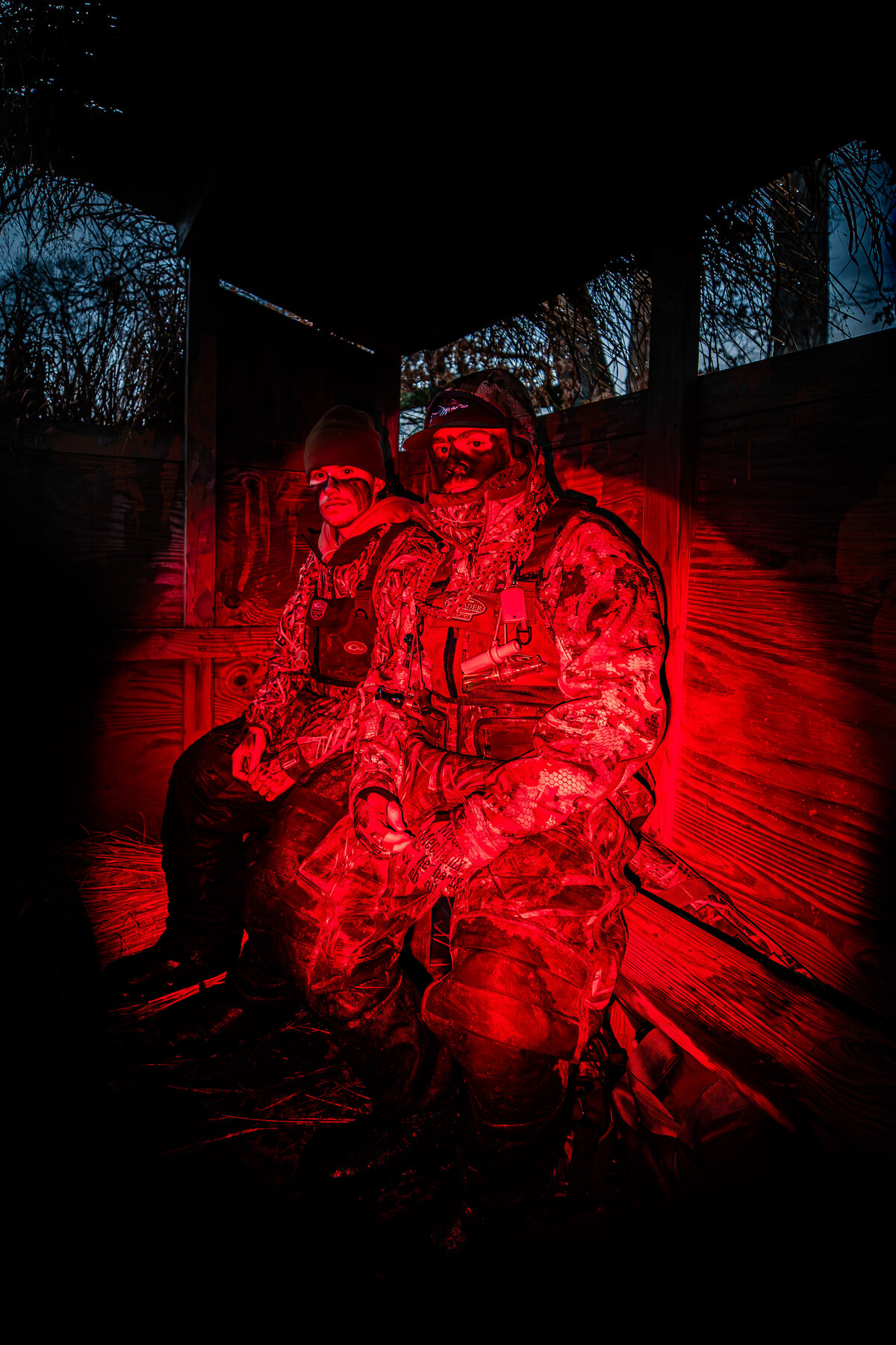 SPORT_PORTFOLIO-4316