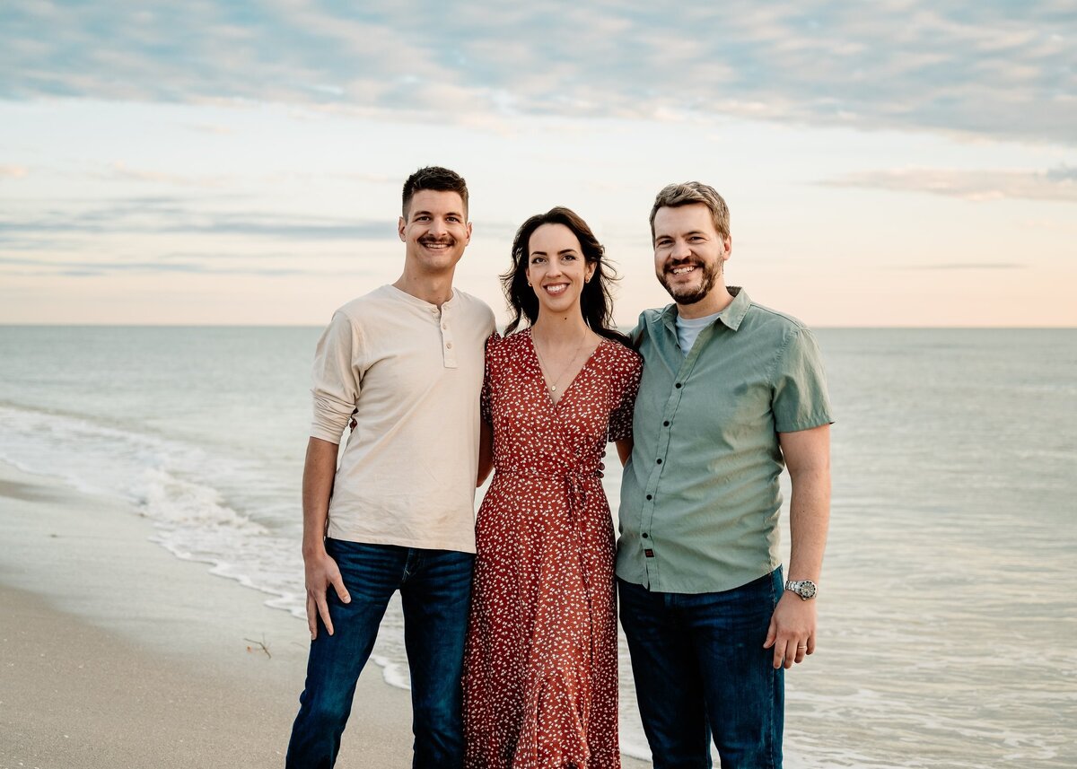 Chasing Creative Family Portraits 2024-37 (1)