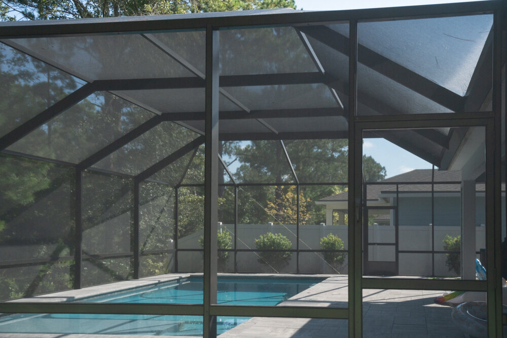 nocatee-pool-builder27