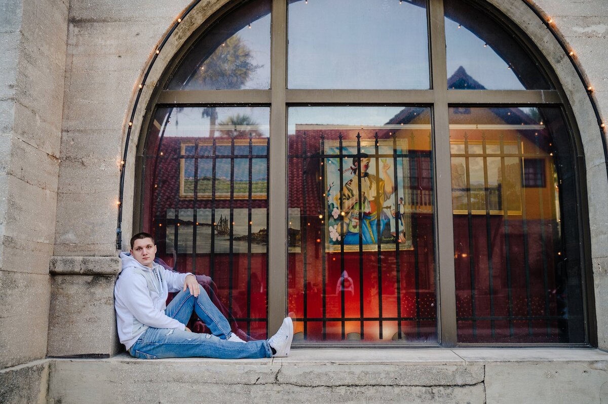jacksonville-st augustine-senior-pictures- senior-photos-_0070