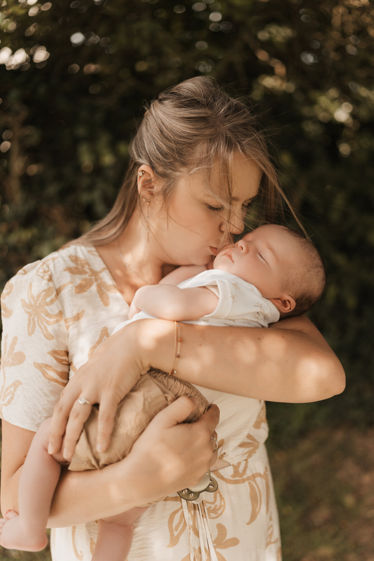 photographe gien seance photo famille naissance couple 4