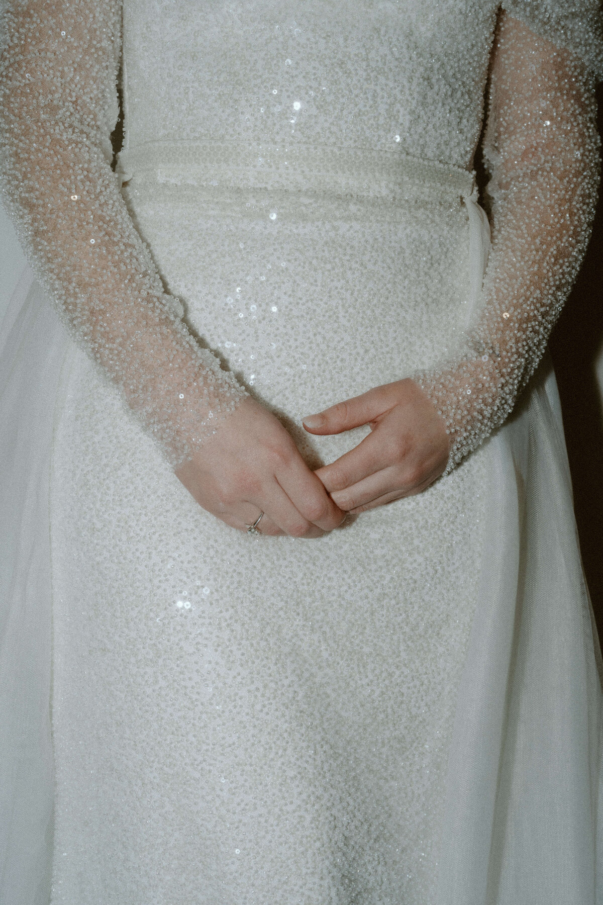 untitled-00537