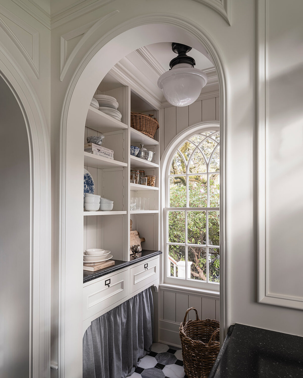 Kat Lawton Interiors - Seattle Interior Designer - Seattle Dutch Colonial - Garman Project13582-HDR-Edit