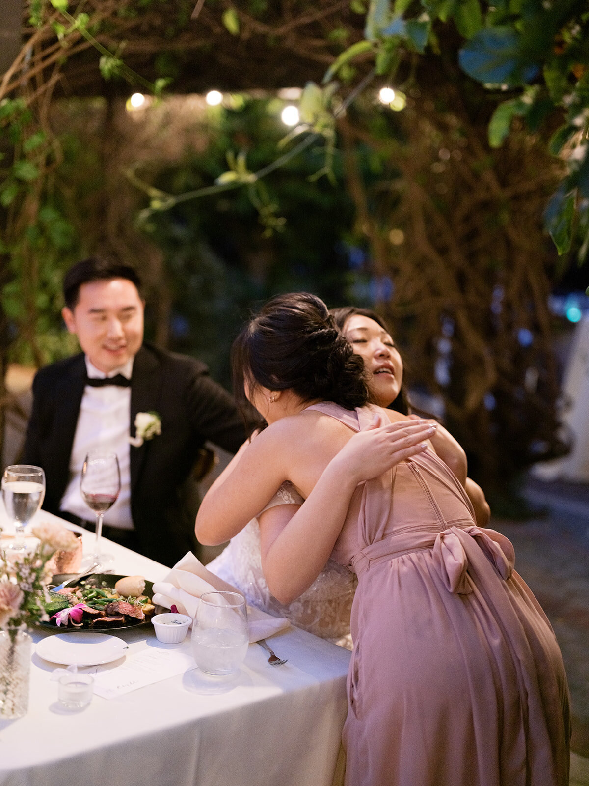 allied-arts-guild-wedding-063