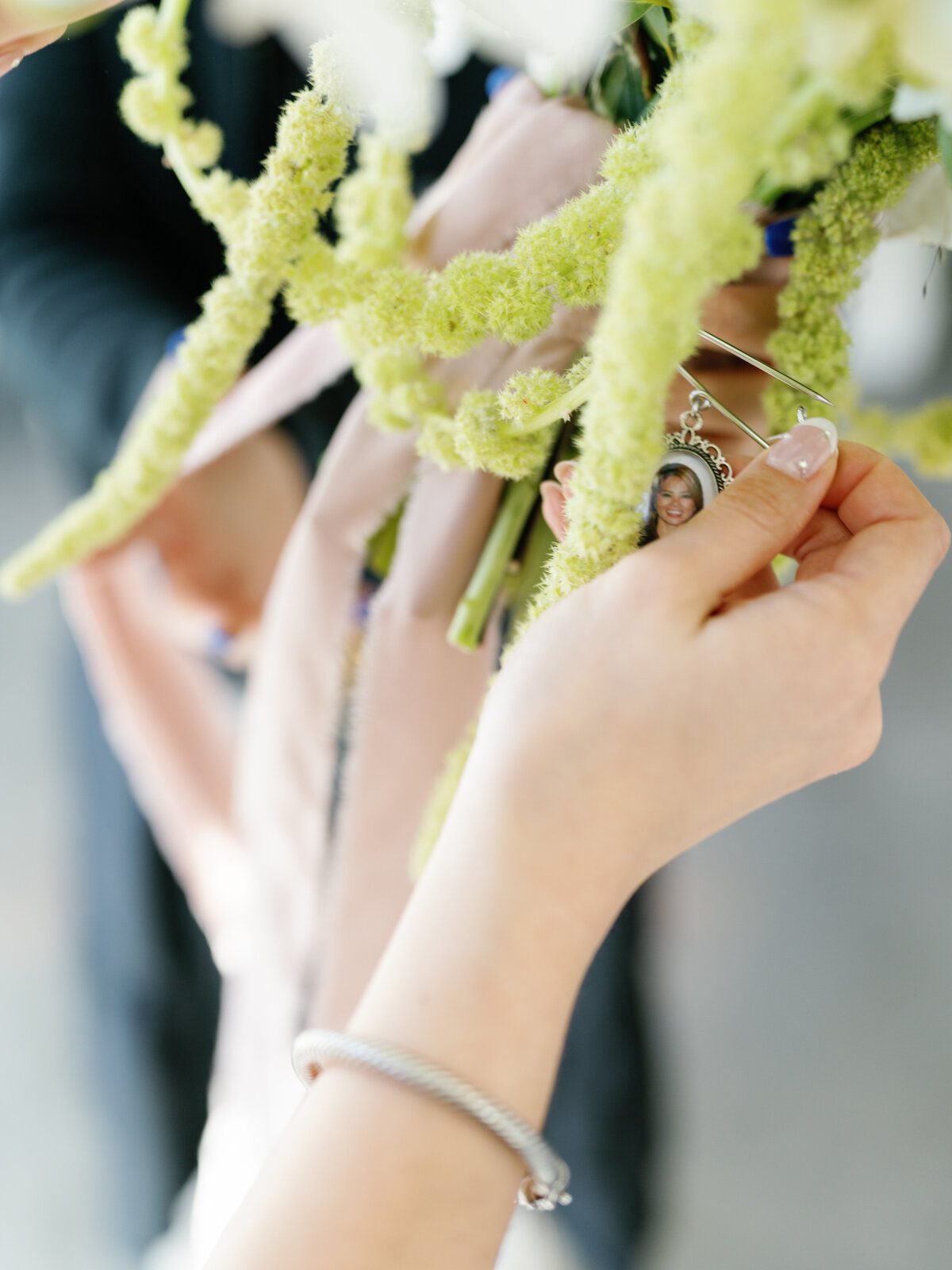 mikaylacphotos-05098