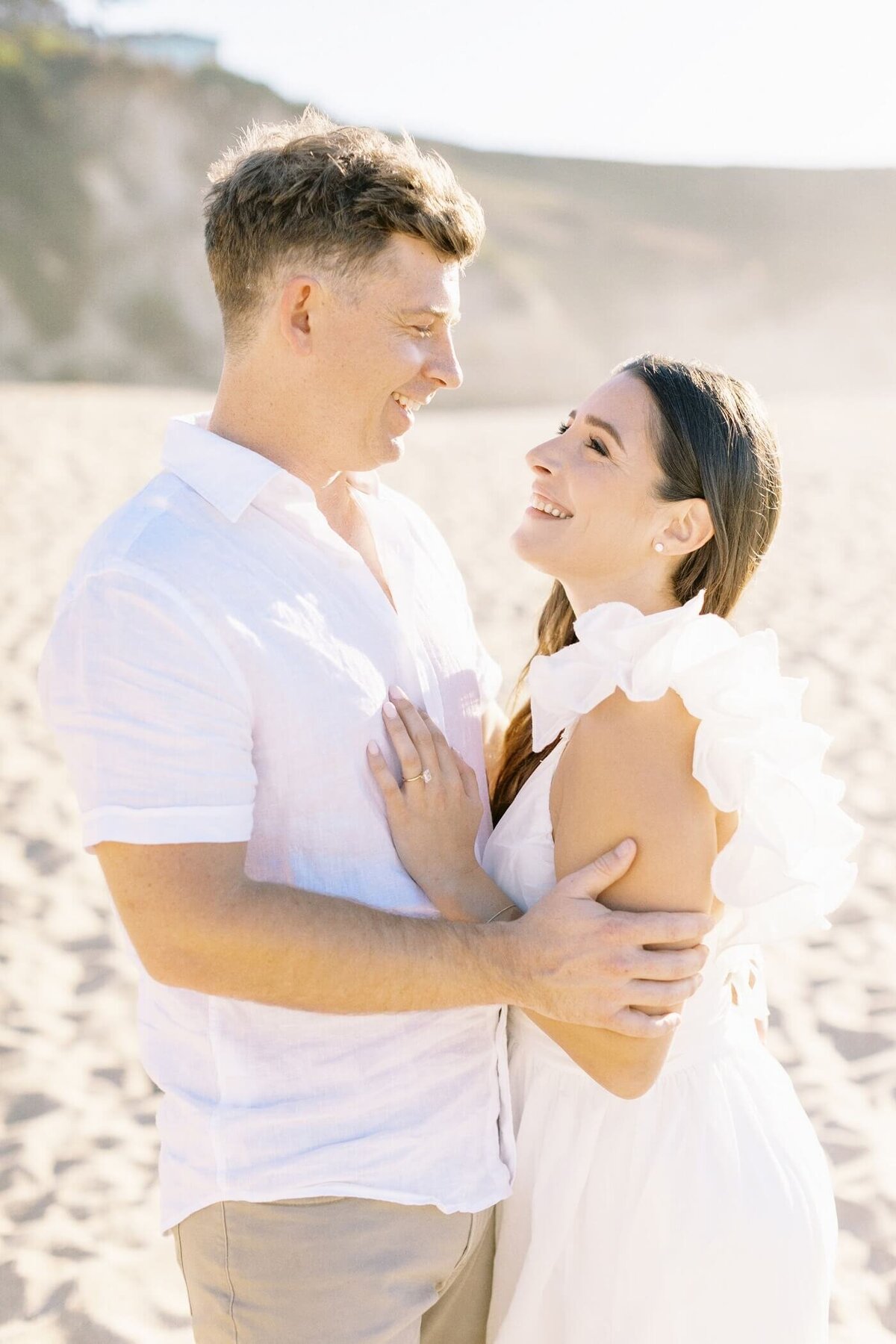 Half moon bay photographer_0004