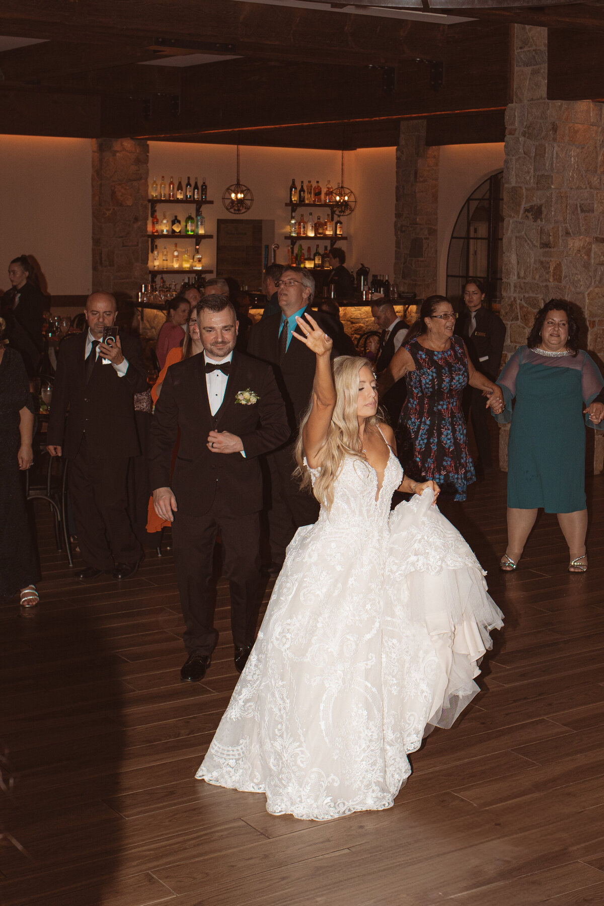 fran-frank-wedding-1566