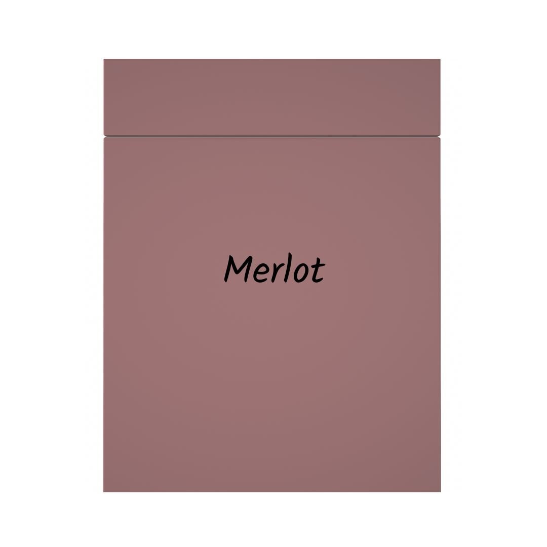 Melrose Merlot