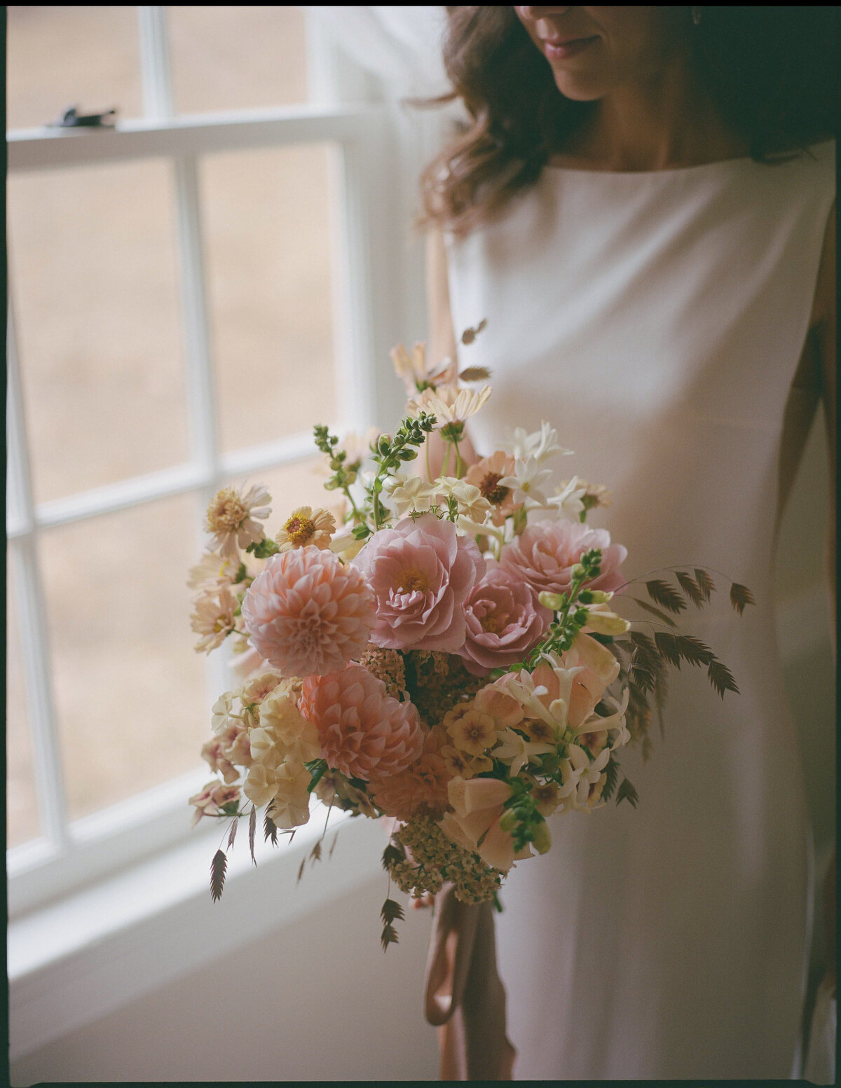 Margaret+Richard-Straus-Ranch-Wedding-27