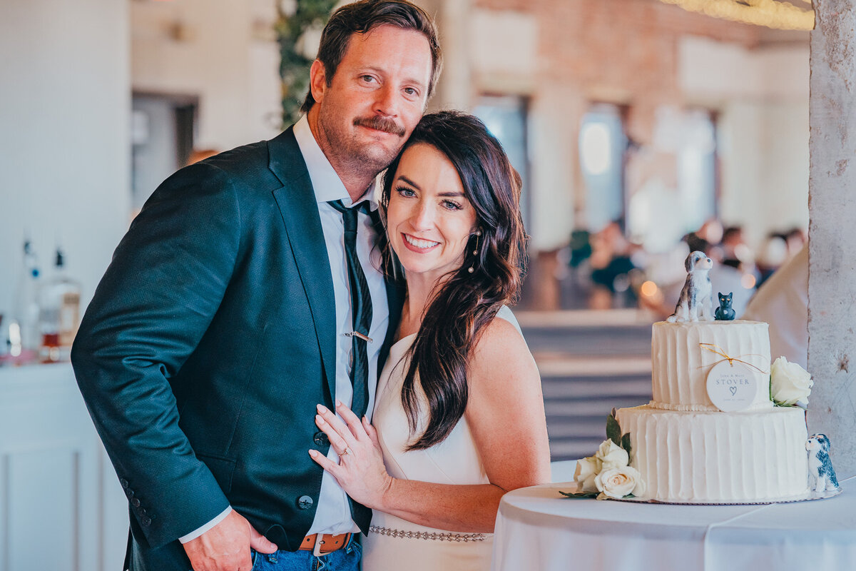 CANYONANDPINE_WEDDING_PHOTOGRAPHER-187