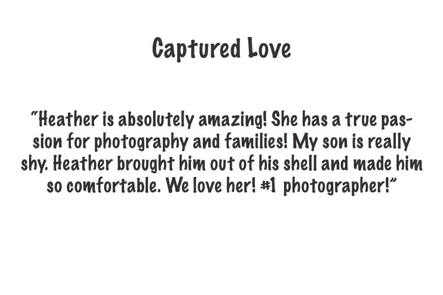 Fort-worth-child-photographer-chunky-monkey-reviews-1