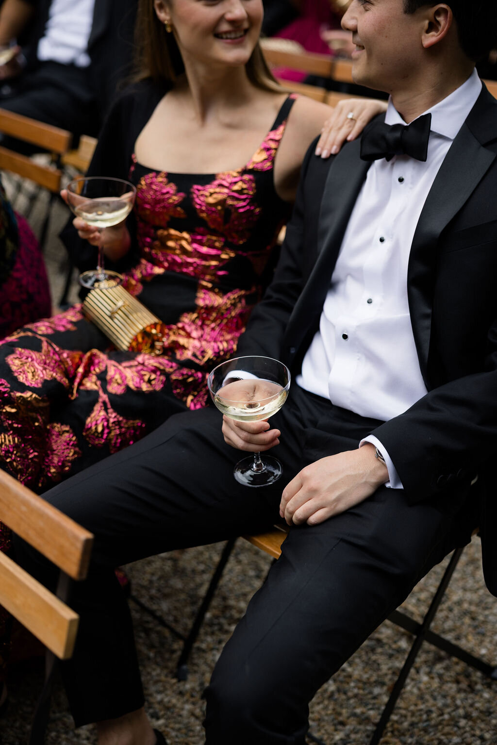 luxury-private-residence-wedding-planner-greenwich-ct