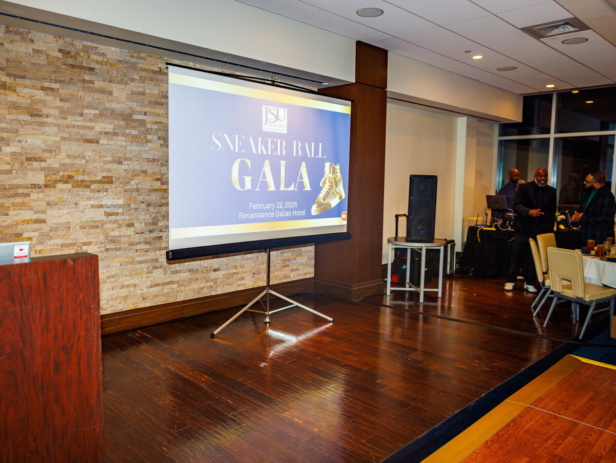 Jackson-State-University-DFW-Alumni-Event-Photography-9