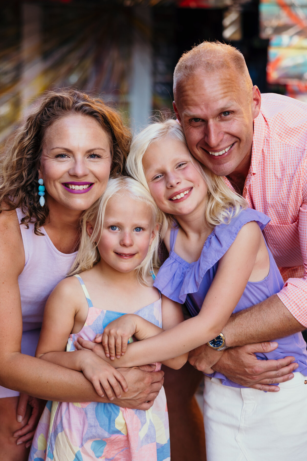 Engelhard-Family-July-2023-028