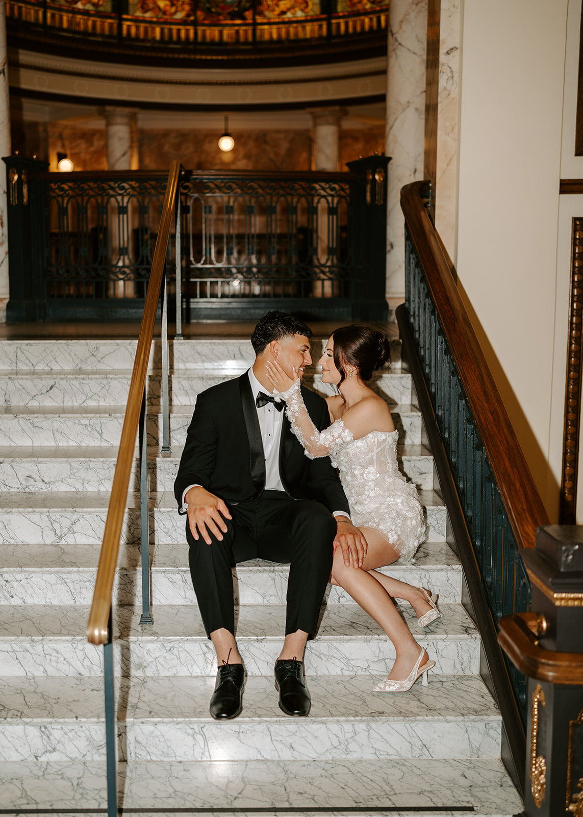 IMFG-Photography_9264
